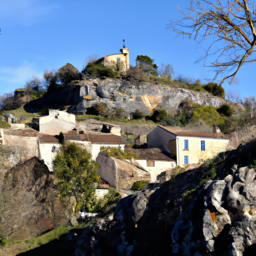 vitrier Saint-Martin-le-Vinoux