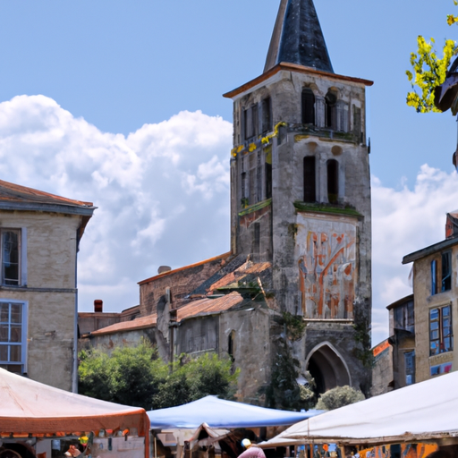 plombier Saint-Martin-lez-Tatinghem