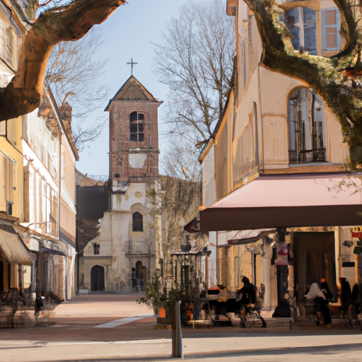 vitrier Saint-Maur-des-Fossés