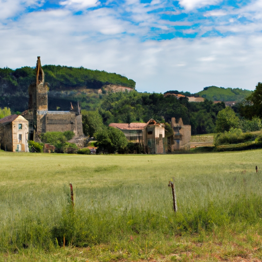 serrurier Saint-Maurice-des-Champs