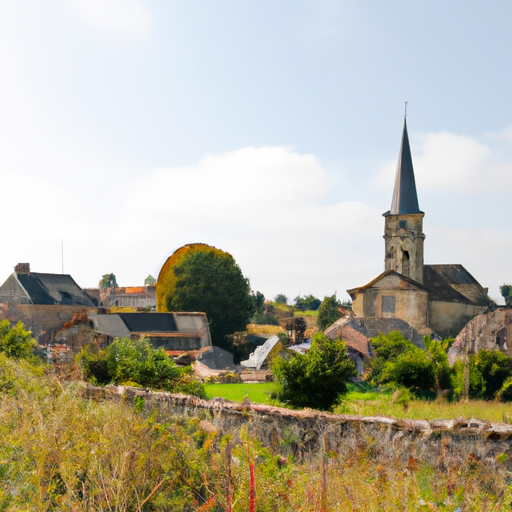 serrurier Saint-Médard