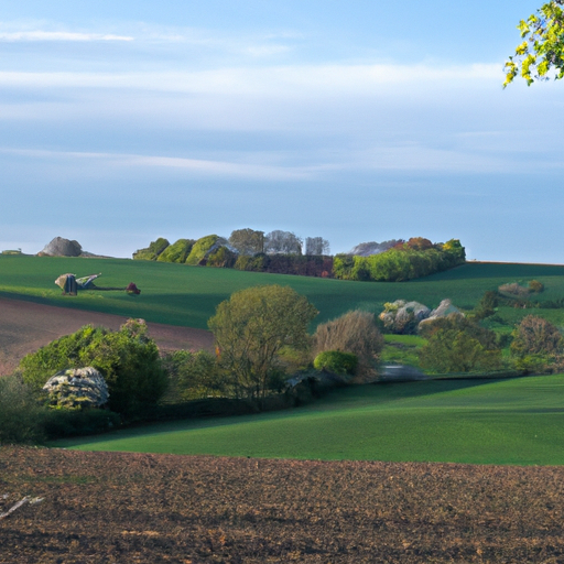 serrurier Saint-Médard