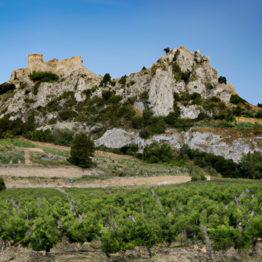 plombier Saint-Péray