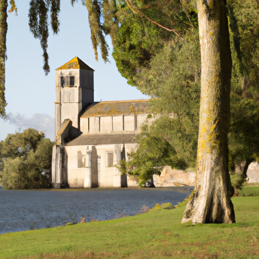 serrurier Saint-Philbert-de-Grand-Lieu