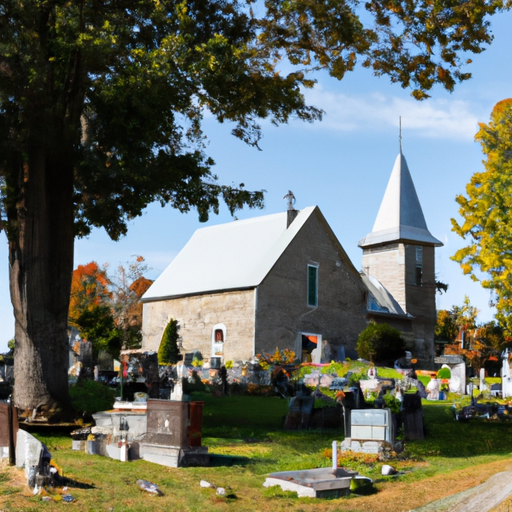 vitrier Saint-Pierre-des-Jonquières