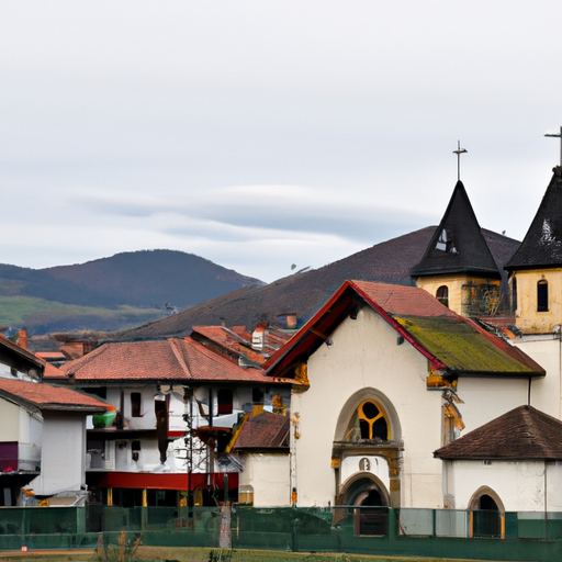 serrurier Saint-Pierre-d'Irube