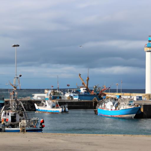 serrurier Saint-Pierre-d'Oléron