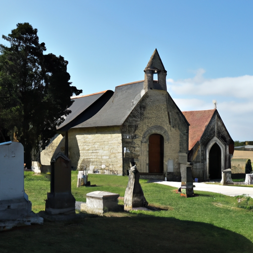 vitrier Saint-Pierre-du-Bû