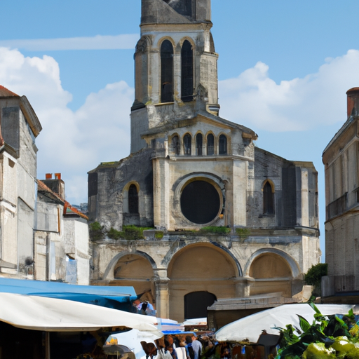 serrurier Saint-Pierre-en-Auge