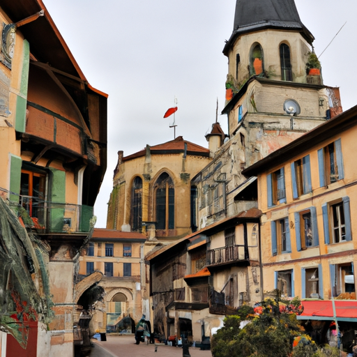 vitrier Saint-Pierre-lès-Nemours