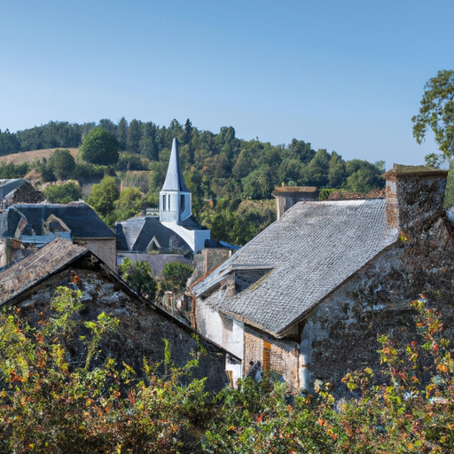 electricien Saint-Priest-d'Andelot