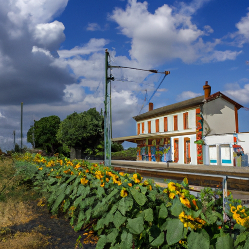 serrurier Saint-Rambert-d'Albon