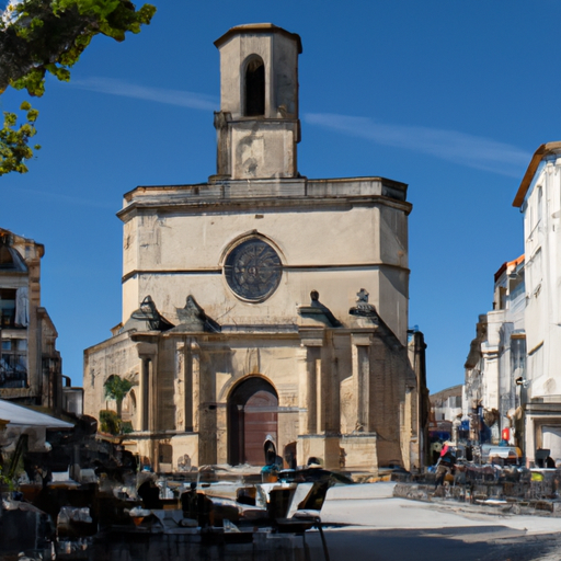 serrurier Saint-Rémy