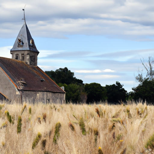 plombier Saint-Rémy-Blanzy