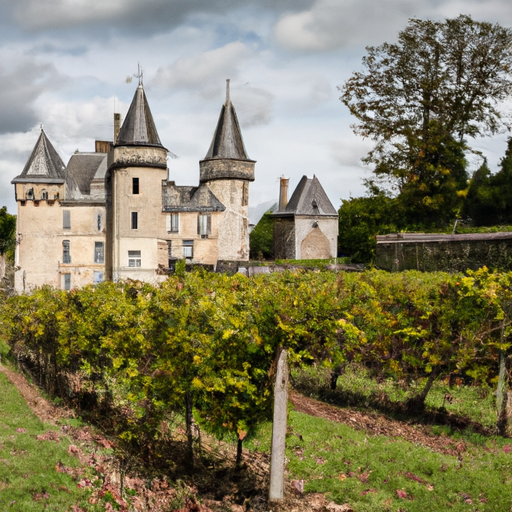 plombier Saint-Romain-la-Virvée