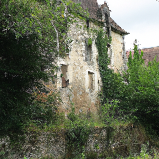 electricien Saint-Seine-en-Bâche