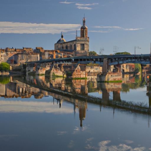 serrurier Saint-Sulpice-la-Pointe