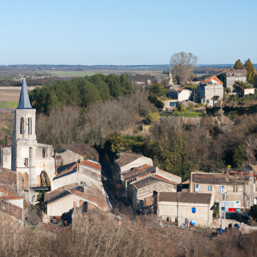 serrurier Saint-Sulpice-sur-Lèze