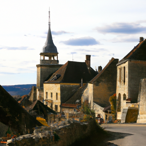 vitrier Saint-Thibault-des-Vignes