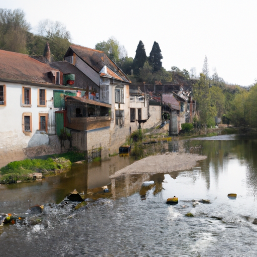 serrurier Saint-Usage