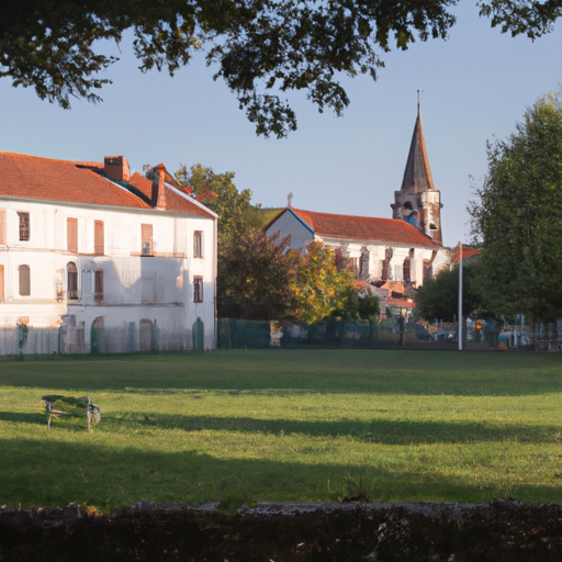 serrurier Saint-Vallier