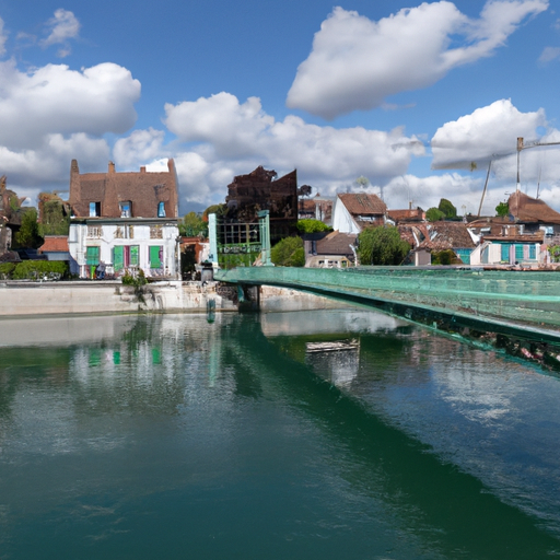 serrurier Saint-Vallier-sur-Marne