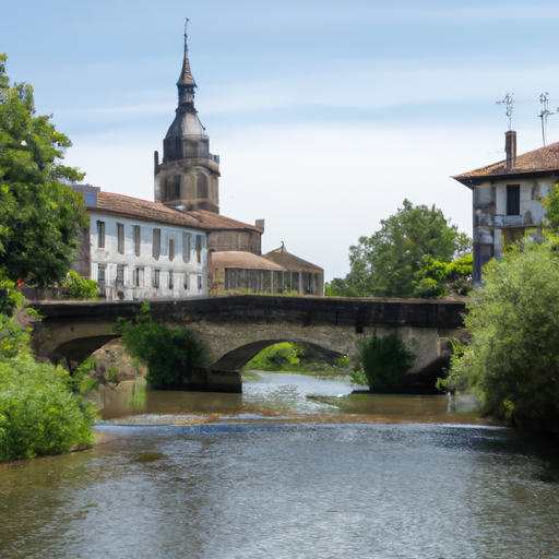 plombier Saint-Varent