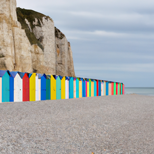 plombier Sainte-Adresse