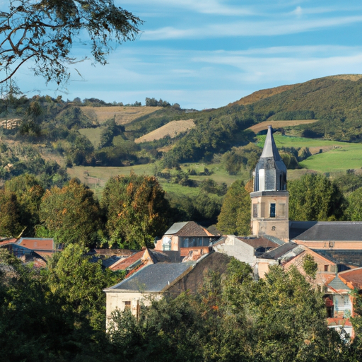 serrurier Sainte-Foy-de-Peyrolières