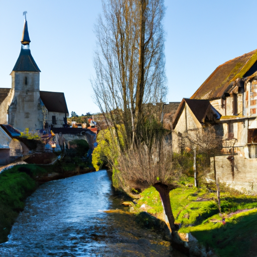 vitrier Sainte-Marie-aux-Mines