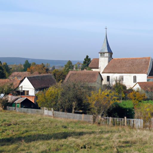 vitrier Sanry-lès-Vigy