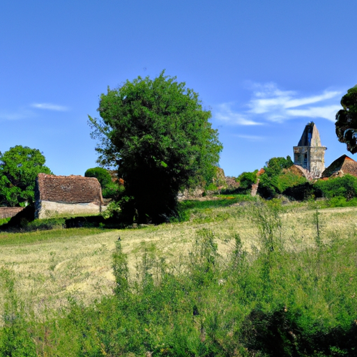 serrurier Sauvigny-le-Beuréal