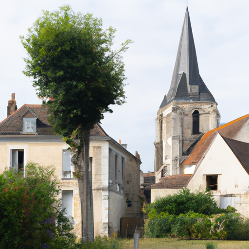 serrurier Savigny-sur-Aisne