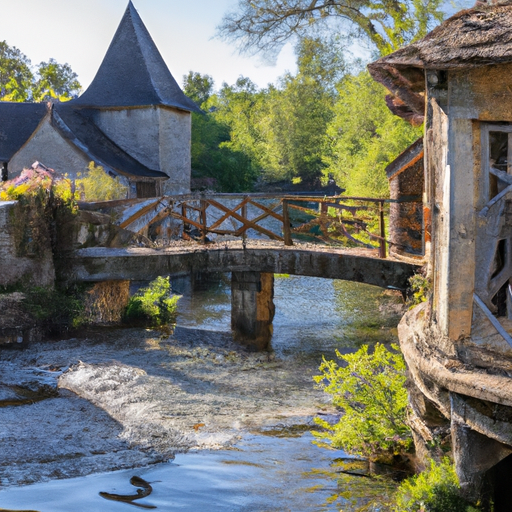 serrurier Scey-Maisières