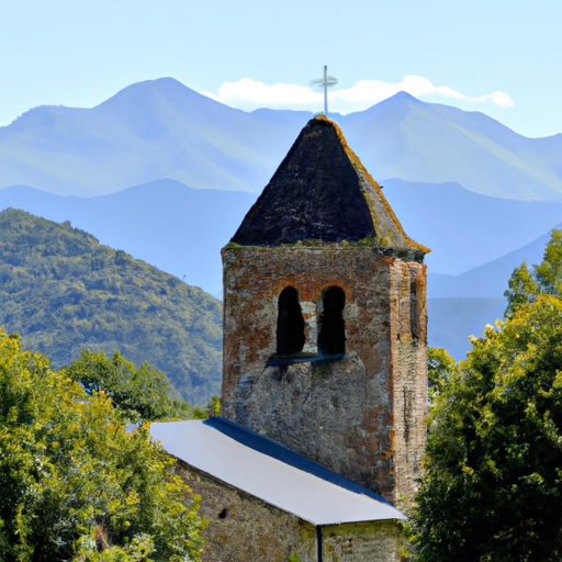 plombier Sère-en-Lavedan