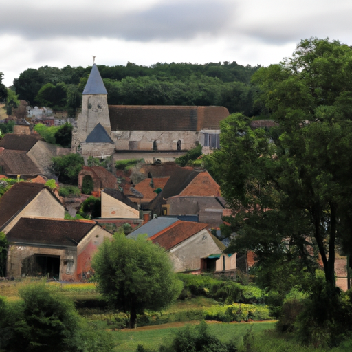 vitrier Servigny-lès-Raville