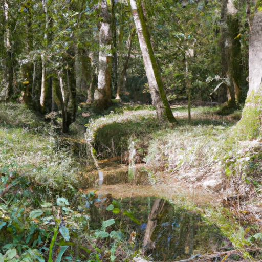 plombier Sévigny-la-Forêt