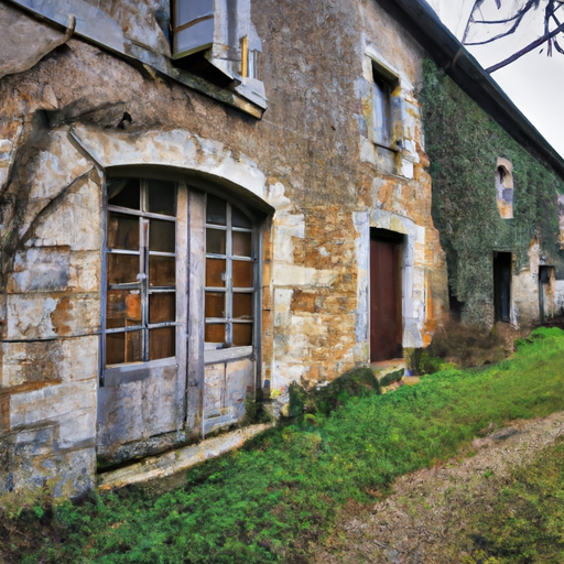 serrurier Sévry