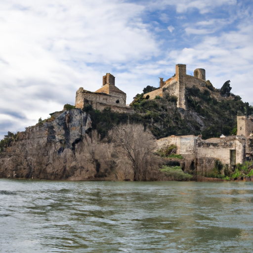 electricien Sisteron