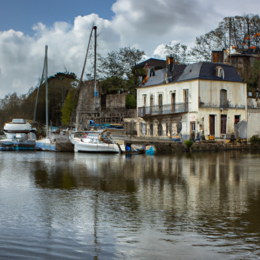 serrurier Sucé-sur-Erdre