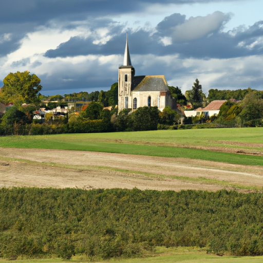 serrurier Sylvains-Lès-Moulins