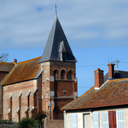 vitrier Templeuve-en-Pévèle