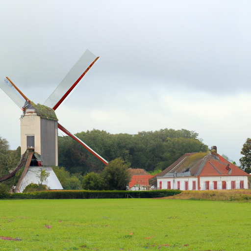 vitrier Téteghem-Coudekerque-Village