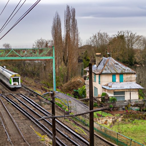 vitrier Thorigny-sur-Marne