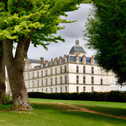 serrurier Thouaré-sur-Loire