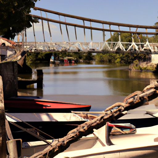 plombier Tonnay-Charente