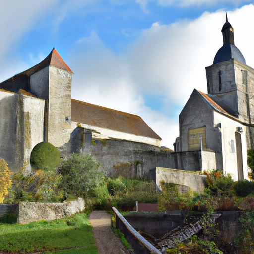 serrurier Toulouse-le-Château