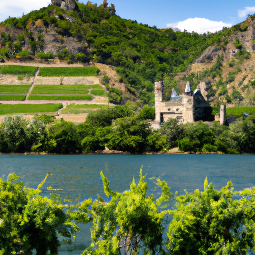 serrurier Tournon-sur-Rhône