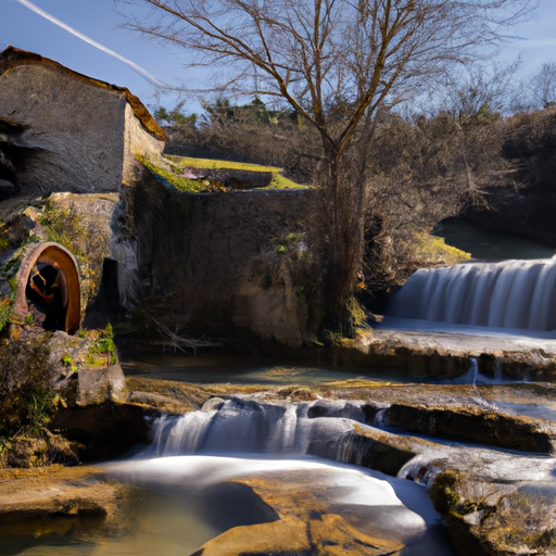 serrurier Trans-en-Provence