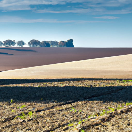 electricien Tremblois-lès-Carignan